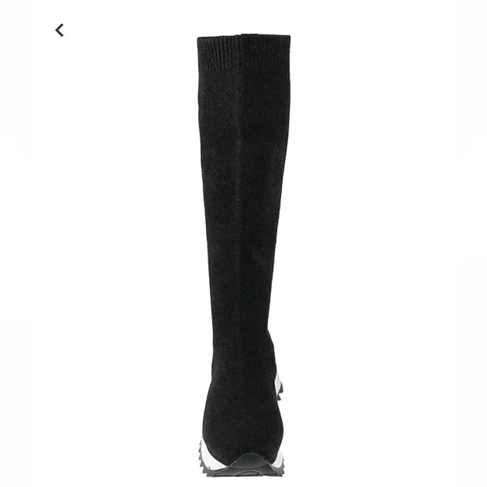 GIOSEPPO Boots - Picture 2 of 6